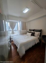 The Clift (D1), Apartment #637272441